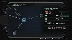 画像ギャラリー No.051のサムネイル画像 / 注目の新作RPG「XenobladeX」ファーストインプレッション。ソロプレイでもオンラインでもたっぷり遊べる期待以上の完成度