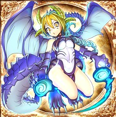 画像ギャラリー No.019のサムネイル画像 / ガマニア，Android版カードバトルRPG「連撃アルティメットジョーカー」の先行登録開始，トランプの「SPEED」ルールで超連撃コンボを決めよう