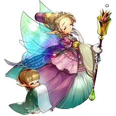 画像ギャラリー No.021のサムネイル画像 / ガマニア，Android版カードバトルRPG「連撃アルティメットジョーカー」の先行登録開始，トランプの「SPEED」ルールで超連撃コンボを決めよう