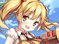 ガマニア，Android版カードバトルRPG「連撃アルティメットジョーカー」の先行登録開始，トランプの「SPEED」ルールで超連撃コンボを決めよう
