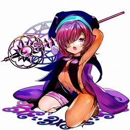 画像ギャラリー No.006のサムネイル画像 / 「連撃アルティメットジョーカー」お笑い芸人のゴー☆ジャスさんとコラボを実施