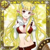 画像ギャラリー No.002のサムネイル画像 / 「モンスタートレジャー」が「ゲソてん」でサービスを開始。記念イベントも開催