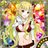 画像ギャラリー No.003のサムネイル画像 / 「モンスタートレジャー」が「ゲソてん」でサービスを開始。記念イベントも開催
