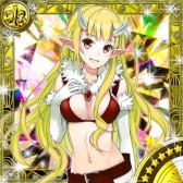 画像ギャラリー No.004のサムネイル画像 / 「モンスタートレジャー」が「ゲソてん」でサービスを開始。記念イベントも開催