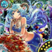 画像ギャラリー No.005のサムネイル画像 / 「モンスタートレジャー」が「ゲソてん」でサービスを開始。記念イベントも開催