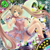 画像ギャラリー No.007のサムネイル画像 / 「モンスタートレジャー」が「ゲソてん」でサービスを開始。記念イベントも開催