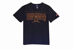 画像ギャラリー No.006のサムネイル画像 / スターフォックス，ゼルダの伝説，スーパーマリオブラザーズをモチーフにしたTシャツが8月27日発売