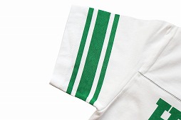 画像ギャラリー No.015のサムネイル画像 / スターフォックス，ゼルダの伝説，スーパーマリオブラザーズをモチーフにしたTシャツが8月27日発売