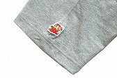画像ギャラリー No.024のサムネイル画像 / スターフォックス，ゼルダの伝説，スーパーマリオブラザーズをモチーフにしたTシャツが8月27日発売
