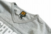 画像ギャラリー No.025のサムネイル画像 / スターフォックス，ゼルダの伝説，スーパーマリオブラザーズをモチーフにしたTシャツが8月27日発売