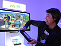 ［E3 2014］Wii U向け「スターフォックス」の新作も。宮本茂氏が「Wii U GamePadをフル活用する新作3本」の情報を公開
