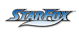 画像ギャラリー No.006のサムネイル画像 / ［E3 2014］Wii U向け「スターフォックス」の新作も。宮本茂氏が「Wii U GamePadをフル活用する新作3本」の情報を公開