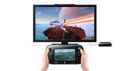 画像ギャラリー No.003のサムネイル画像 / ［E3 2015］「スターフォックス ゼロ」は懐かしさと新しさが融合したタイトルに。宮本 茂氏によるプレゼンテーションをレポート