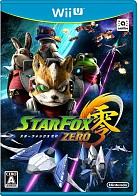 画像ギャラリー No.014のサムネイル画像 / Wii U用ソフト「スターフォックス ゼロ」「スターフォックス ガード」が2016年4月21日に発売。シリーズ最新作の情報をおさらい