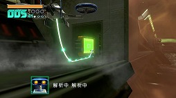 画像ギャラリー No.017のサムネイル画像 / スペオペ3Dシューティングを新たな遊びとして再構築したリブート作「スターフォックス ゼロ」と,慌ただしさが楽しい「スターフォックス ガード」をさっそくプレイ!