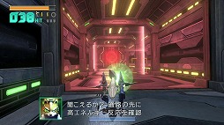 画像ギャラリー No.024のサムネイル画像 / スペオペ3Dシューティングを新たな遊びとして再構築したリブート作「スターフォックス ゼロ」と,慌ただしさが楽しい「スターフォックス ガード」をさっそくプレイ!