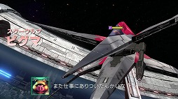 画像ギャラリー No.034のサムネイル画像 / スペオペ3Dシューティングを新たな遊びとして再構築したリブート作「スターフォックス ゼロ」と,慌ただしさが楽しい「スターフォックス ガード」をさっそくプレイ!