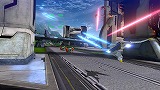 スターフォックス ゼロ