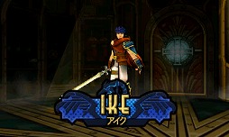 画像ギャラリー No.009のサムネイル画像 / インテリジェントシステムズの新作,「Code Name: S.T.E.A.M. リンカーンVSエイリアン」は,なぜシューターの顔をしたシミュレーションゲームなのか? 開発陣に聞いた
