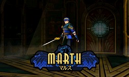画像ギャラリー No.010のサムネイル画像 / インテリジェントシステムズの新作,「Code Name: S.T.E.A.M. リンカーンVSエイリアン」は,なぜシューターの顔をしたシミュレーションゲームなのか? 開発陣に聞いた