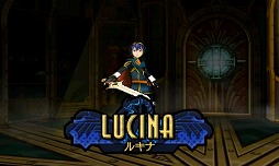 画像ギャラリー No.011のサムネイル画像 / インテリジェントシステムズの新作,「Code Name: S.T.E.A.M. リンカーンVSエイリアン」は,なぜシューターの顔をしたシミュレーションゲームなのか? 開発陣に聞いた