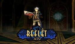 画像ギャラリー No.012のサムネイル画像 / インテリジェントシステムズの新作,「Code Name: S.T.E.A.M. リンカーンVSエイリアン」は,なぜシューターの顔をしたシミュレーションゲームなのか? 開発陣に聞いた