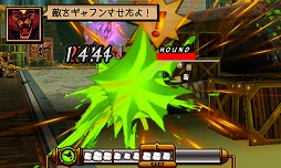 画像ギャラリー No.014のサムネイル画像 / インテリジェントシステムズの新作,「Code Name: S.T.E.A.M. リンカーンVSエイリアン」は,なぜシューターの顔をしたシミュレーションゲームなのか? 開発陣に聞いた