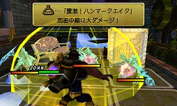 画像ギャラリー No.017のサムネイル画像 / インテリジェントシステムズの新作,「Code Name: S.T.E.A.M. リンカーンVSエイリアン」は,なぜシューターの顔をしたシミュレーションゲームなのか? 開発陣に聞いた
