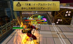 画像ギャラリー No.019のサムネイル画像 / インテリジェントシステムズの新作,「Code Name: S.T.E.A.M. リンカーンVSエイリアン」は,なぜシューターの顔をしたシミュレーションゲームなのか? 開発陣に聞いた