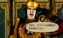 画像ギャラリー No.021のサムネイル画像 / インテリジェントシステムズの新作,「Code Name: S.T.E.A.M. リンカーンVSエイリアン」は,なぜシューターの顔をしたシミュレーションゲームなのか? 開発陣に聞いた