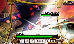 画像ギャラリー No.028のサムネイル画像 / インテリジェントシステムズの新作,「Code Name: S.T.E.A.M. リンカーンVSエイリアン」は,なぜシューターの顔をしたシミュレーションゲームなのか? 開発陣に聞いた