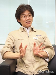 画像ギャラリー No.031のサムネイル画像 / インテリジェントシステムズの新作,「Code Name: S.T.E.A.M. リンカーンVSエイリアン」は,なぜシューターの顔をしたシミュレーションゲームなのか? 開発陣に聞いた