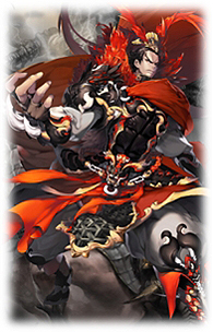 画像ギャラリー No.010のサムネイル画像 / 【PR】軍師を目指すならこれ。スマホ向け3Dシム「三国魂（ソウル）」はオート戦闘＋リアルタイム指示によるバトルがめちゃアツなタイトルだった