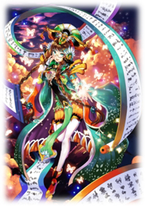画像ギャラリー No.014のサムネイル画像 / 【PR】軍師を目指すならこれ。スマホ向け3Dシム「三国魂（ソウル）」はオート戦闘＋リアルタイム指示によるバトルがめちゃアツなタイトルだった