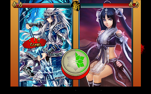 画像ギャラリー No.054のサムネイル画像 / 【PR】軍師を目指すならこれ。スマホ向け3Dシム「三国魂（ソウル）」はオート戦闘＋リアルタイム指示によるバトルがめちゃアツなタイトルだった