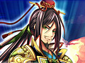 【PR】スマホ向け軍師シム「三国魂（ソウル）」でいい感じに勝てそうな兵科別の部隊編成＆運用の方法を伝授。次期大型アップデートの情報もあり