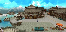 三国魂（ソウル）