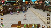 画像ギャラリー No.019のサムネイル画像 / スマホ向け新作SLG「三国魂(ソウル)」,4Gamer読者向けの事前登録キャンペーン実施。レア武将「四亀姫」を手に入れよう