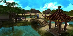 三国魂（ソウル）