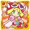 画像ギャラリー No.002のサムネイル画像 / Android版「ぷよぷよ!」グッズやアイテムが当たるリリースキャンペーン実施