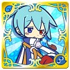 画像ギャラリー No.003のサムネイル画像 / Android版「ぷよぷよ!」グッズやアイテムが当たるリリースキャンペーン実施