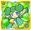 画像ギャラリー No.004のサムネイル画像 / Android版「ぷよぷよ!」グッズやアイテムが当たるリリースキャンペーン実施