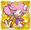 画像ギャラリー No.005のサムネイル画像 / Android版「ぷよぷよ!」グッズやアイテムが当たるリリースキャンペーン実施