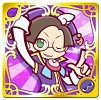 画像ギャラリー No.006のサムネイル画像 / Android版「ぷよぷよ!」グッズやアイテムが当たるリリースキャンペーン実施