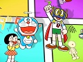「藤子・F・不二雄キャラクターズ 大集合！SFドタバタパーティー！！」のイメージ映像が公開に