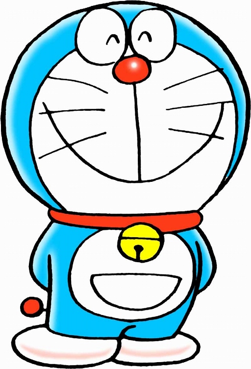 画像ギャラリー No.012のサムネイル画像 / 「藤子・F・不二雄キャラクターズ 大集合!SFドタバタパーティー!!」の公式サイトがグランドオープン