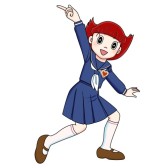 画像ギャラリー No.007のサムネイル画像 / 「藤子・F・不二雄キャラクターズ 大集合!」キャラクターの別カラーVer.が公開