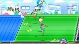 藤子・F・不二雄キャラクターズ 大集合!SFドタバタパーティー!!