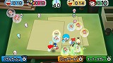藤子・F・不二雄キャラクターズ 大集合!SFドタバタパーティー!!