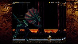 画像ギャラリー No.008のサムネイル画像 / 2014年12月に発売予定のPS Vita用遺跡探索アクション「LA-MULANA PORTABLE(仮)」のE3トレイラーとプレイムービーを掲載